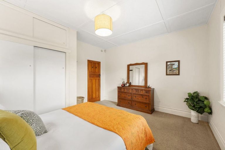 Photo of property in 181 Karepa Street, Brooklyn, Wellington, 6021