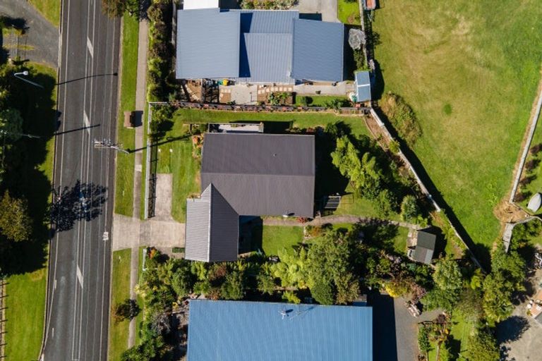 Photo of property in 36 Gilmour Street, Waihi, 3610