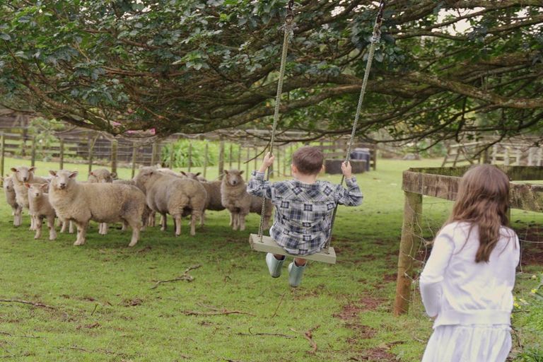 Photo of property in 34 Golf Harbour Drive, Maunu, Whangarei, 0179