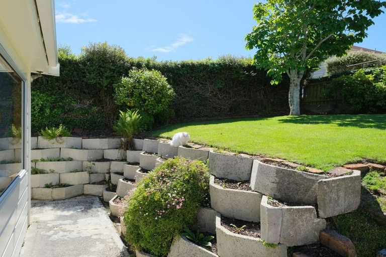 Photo of property in 6 Bernard Street, Kenmure, Dunedin, 9011