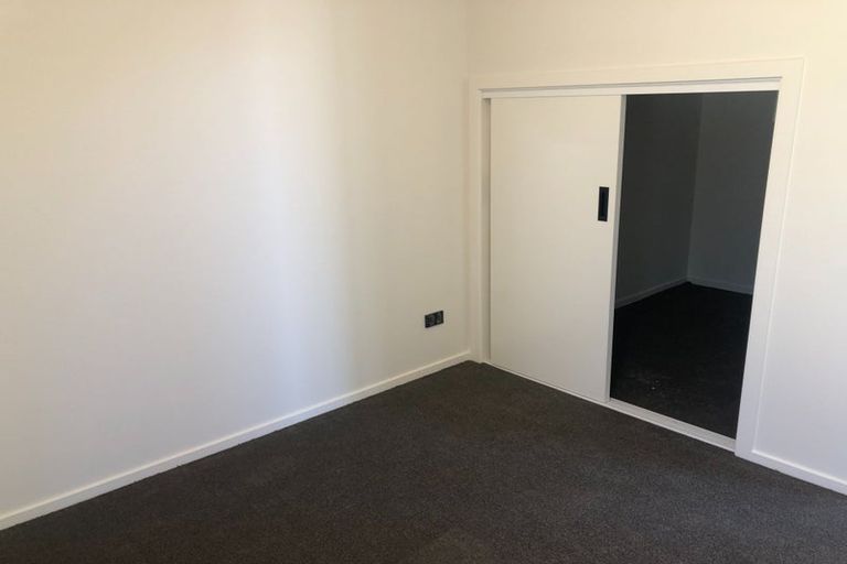 Photo of property in 62 Casterway Crescent, Jacks Point, 9371