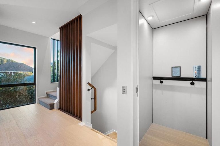 Photo of property in 1/3 Tennyson Avenue, Takapuna, Auckland, 0622