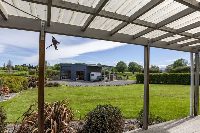 Photo of property in 273 Lindsay Road, Waipukurau, 4283