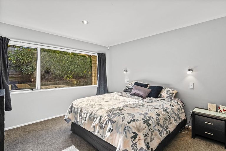 Photo of property in 20 Sunburst Court, Paraparaumu Beach, Paraparaumu, 5032