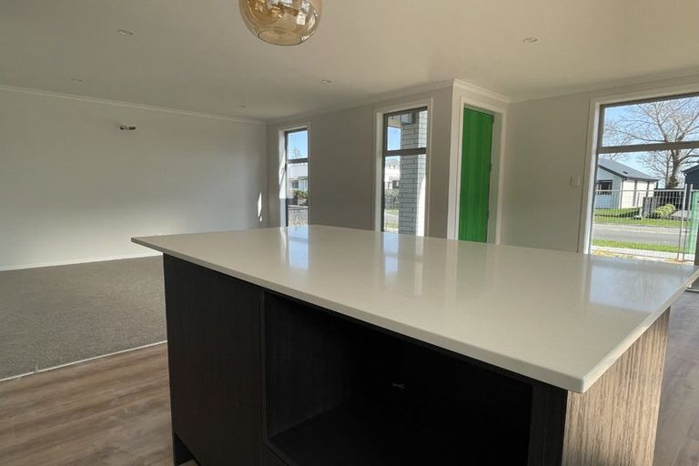 Photo of property in 19 Te Au Rere Crescent, Cambridge, 3434