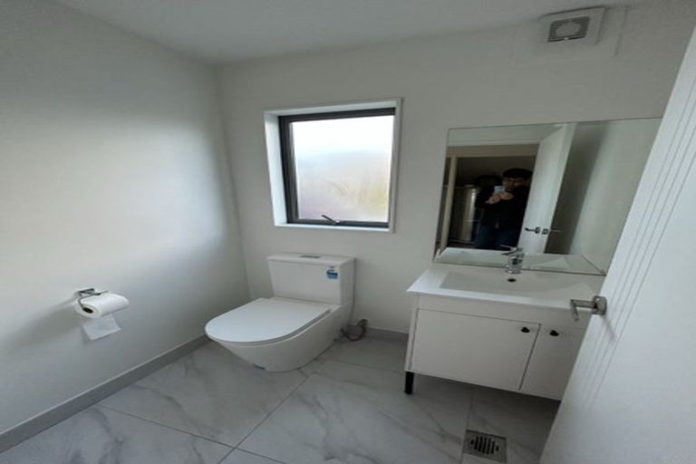 Photo of property in 11 Kokonga Lane, Silverdale, 0932