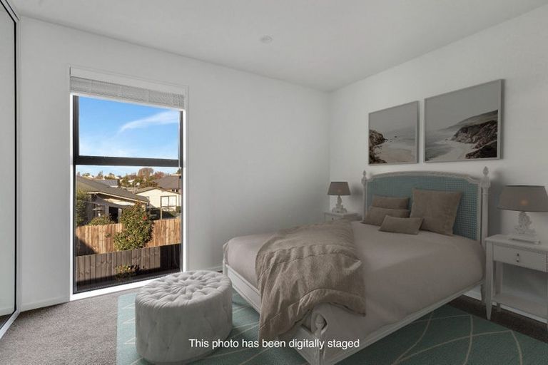 Photo of property in 3/25 Vagues Road, Northcote, Christchurch, 8052