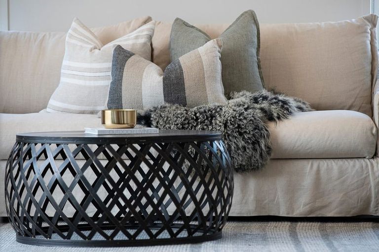 Photo of property in 3 Sycamore Drive, Te Kamo, 0112