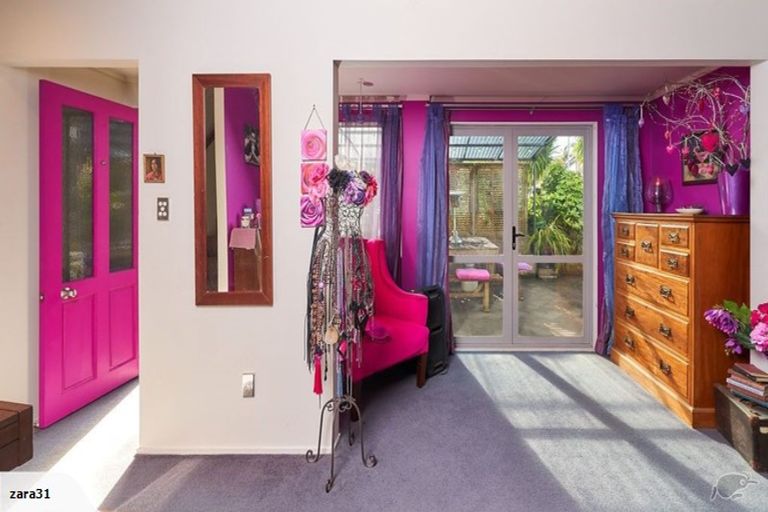 Photo of property in 31a Te Wati Street, Maungatapu, Tauranga, 3112