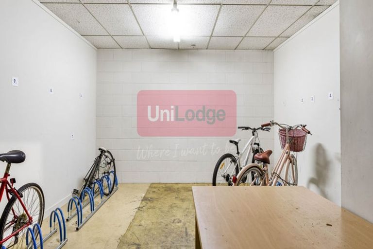 Photo of property in Stafford House, 40 The Terrace, Wellington Central, Wellington, 6011