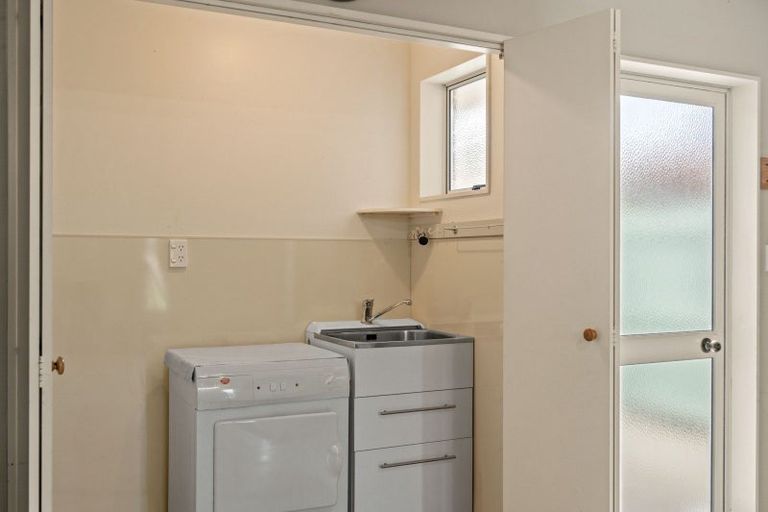 Photo of property in 25 Hope Drive, Witherlea, Blenheim, 7201