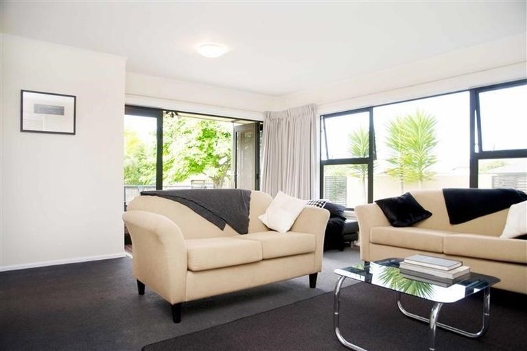 Photo of property in 8 Fergusson Street, Stoke, Nelson, 7011