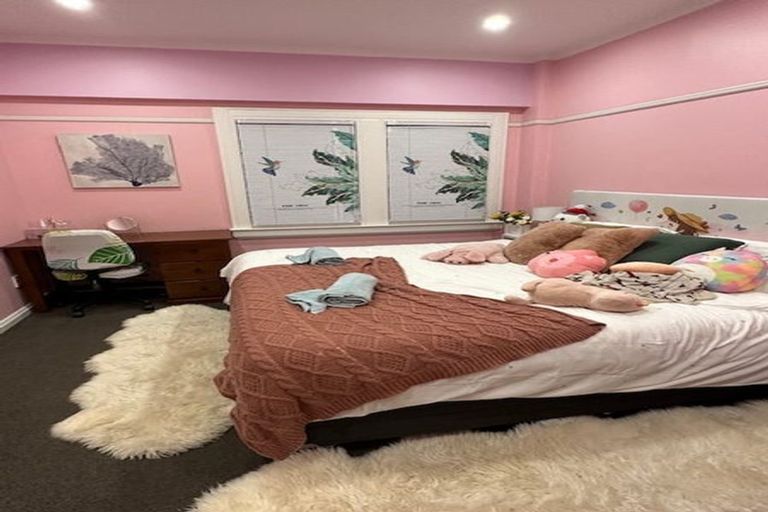 Photo of property in Zena Court, 11f4 Dufferin Street, Mount Victoria, Wellington, 6021