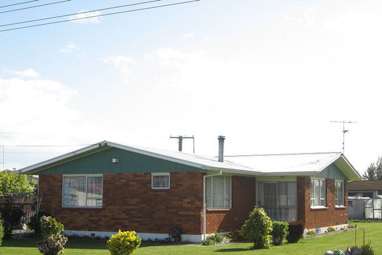 Photo of property in 23 Murphys Road, Springlands, Blenheim, 7201