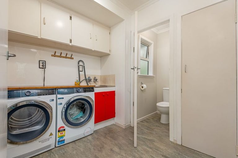 Photo of property in 832 State Highway 3, Marton, 4789