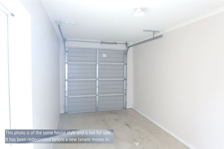 Photo of property in 63 Harriet Street, Favona, Auckland, 2024