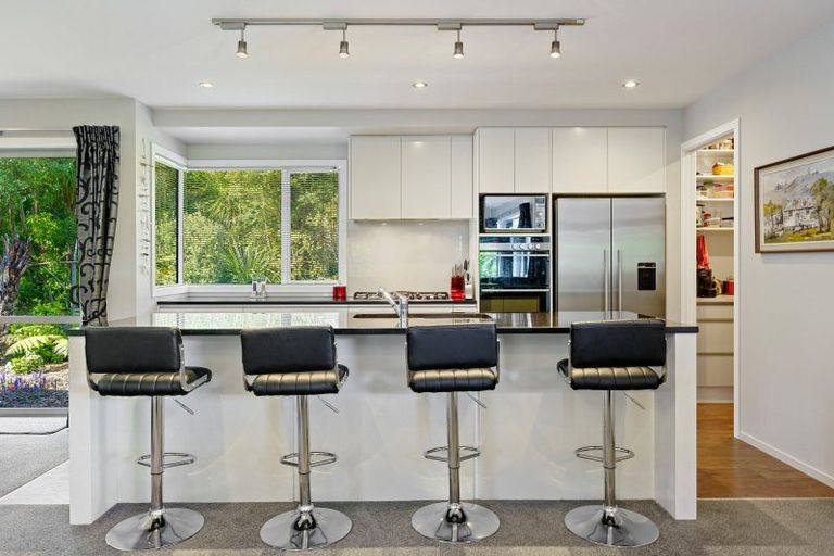 Photo of property in 23 Petrel Close, Paraparaumu Beach, Paraparaumu, 5032