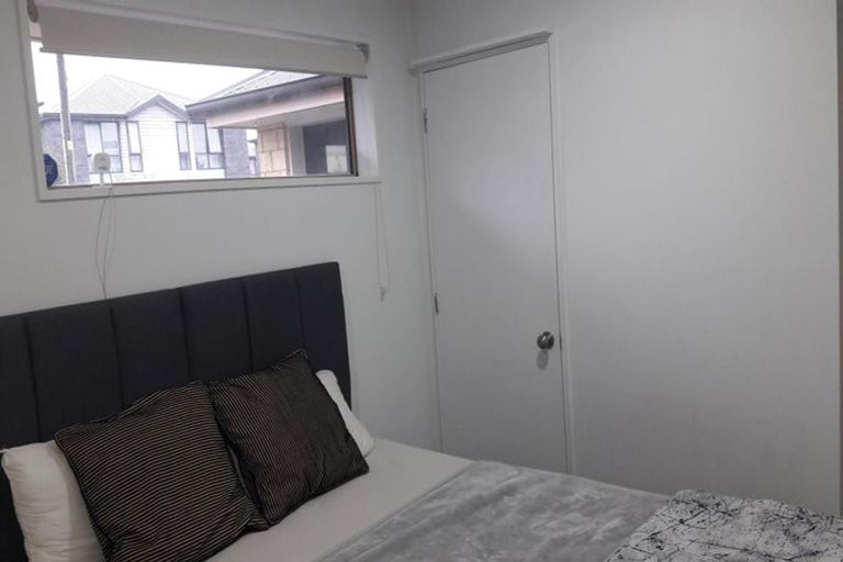 Photo of property in 11 Buffon Street, Waltham, Christchurch, 8023