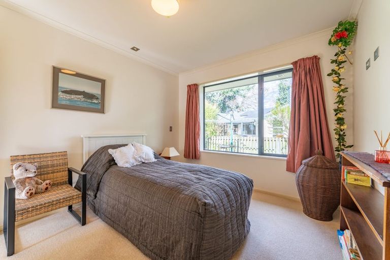 Photo of property in 16 Cascade Place, Geraldine, 7930