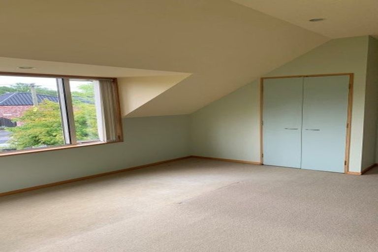 Photo of property in 41 Matai Street, Riccarton, Christchurch, 8011