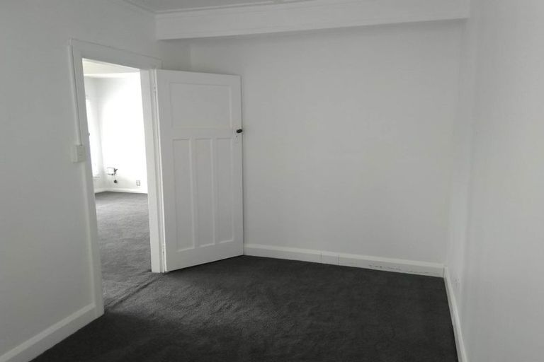 Photo of property in 55 Overtoun Terrace, Hataitai, Wellington, 6021