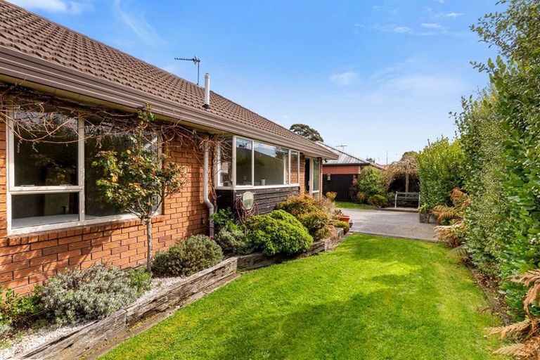 Photo of property in 23a Hamel Lane, Kaiapoi, 7630