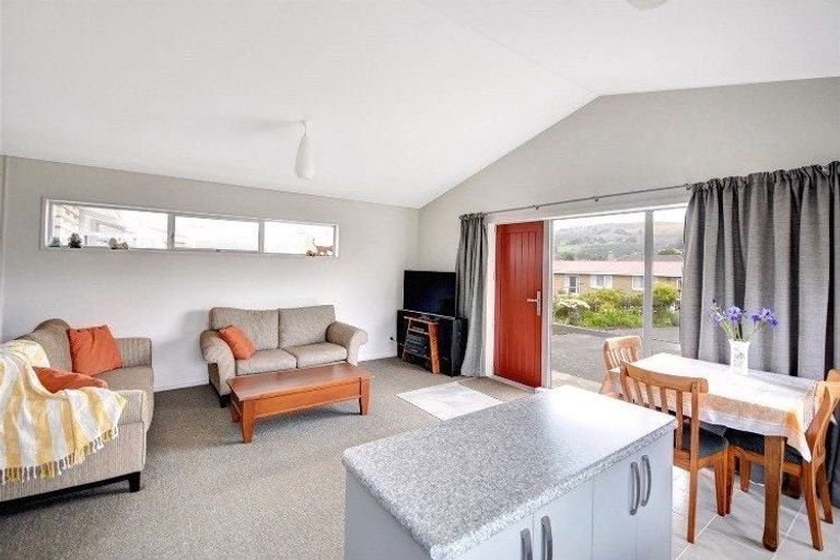 Photo of property in 264a Pine Hill Road, Liberton, Dunedin, 9010