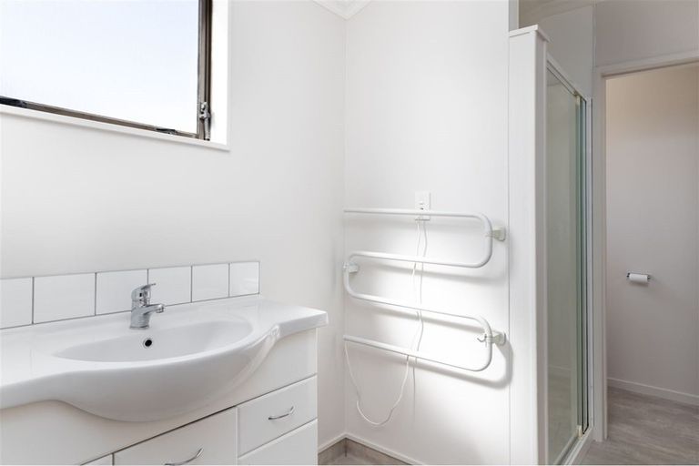 Photo of property in 36a Burleigh Road, Redwoodtown, Blenheim, 7201