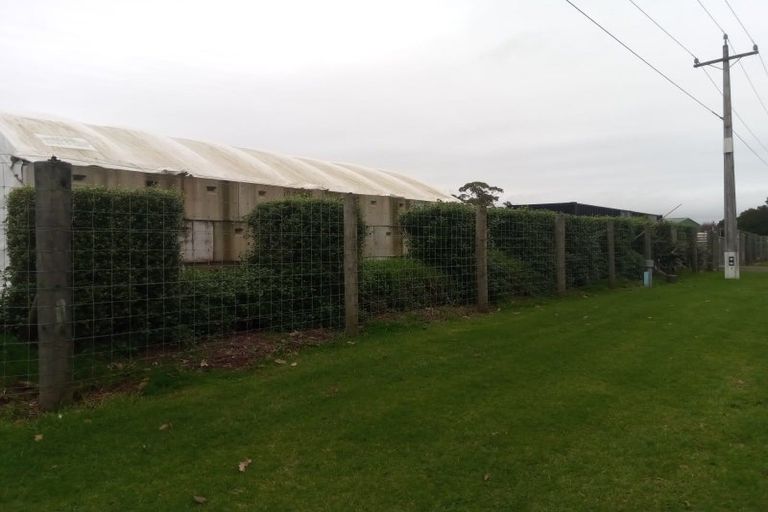 Photo of property in 10 Quarry Road, Drury, 2578