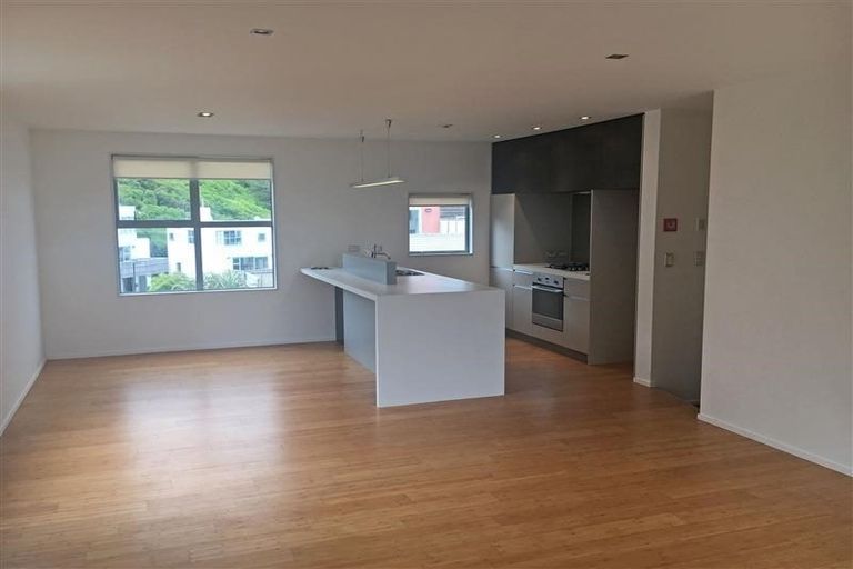 Photo of property in 59 Saddleback Grove, Karori, Wellington, 6012