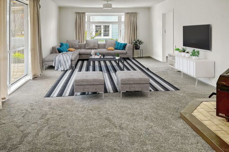 Photo of property in 26 Main Street, Reefton, 7830