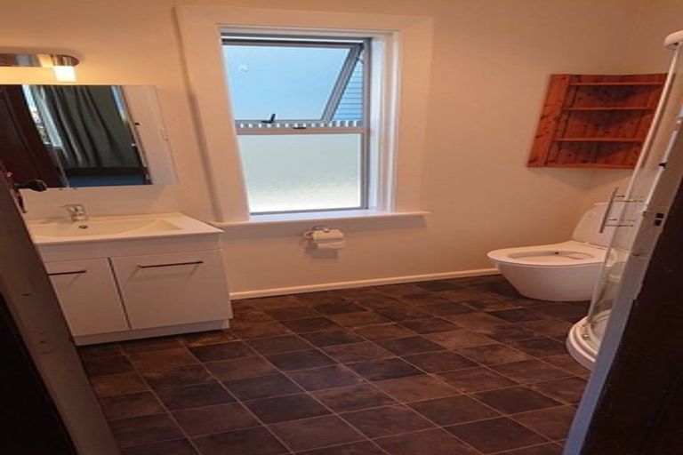 Photo of property in 653 Gloucester Street, Linwood, Christchurch, 8062