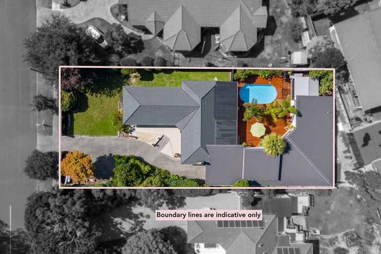 Photo of property in 6 Kohekohe Road, Waikanae, 5036