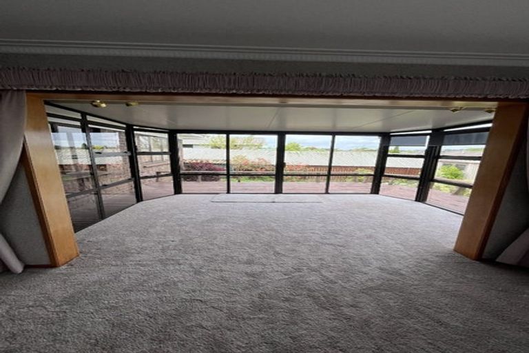 Photo of property in 14 O'connor Drive, Pukekohe, 2120