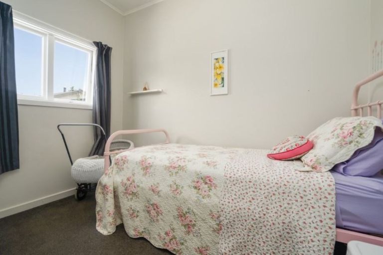 Photo of property in 102 Woodham Road, Linwood, Christchurch, 8062