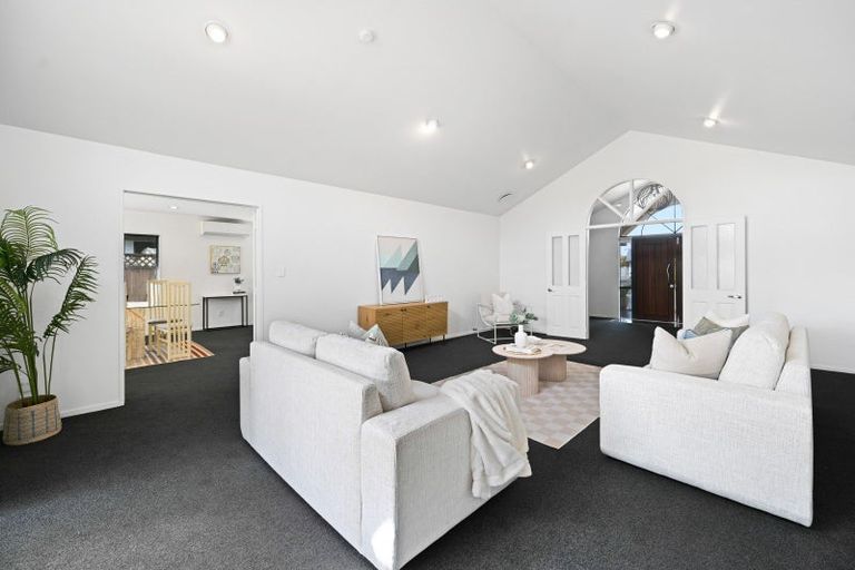 Photo of property in 19 Montrose Crescent, Huntington, Hamilton, 3210