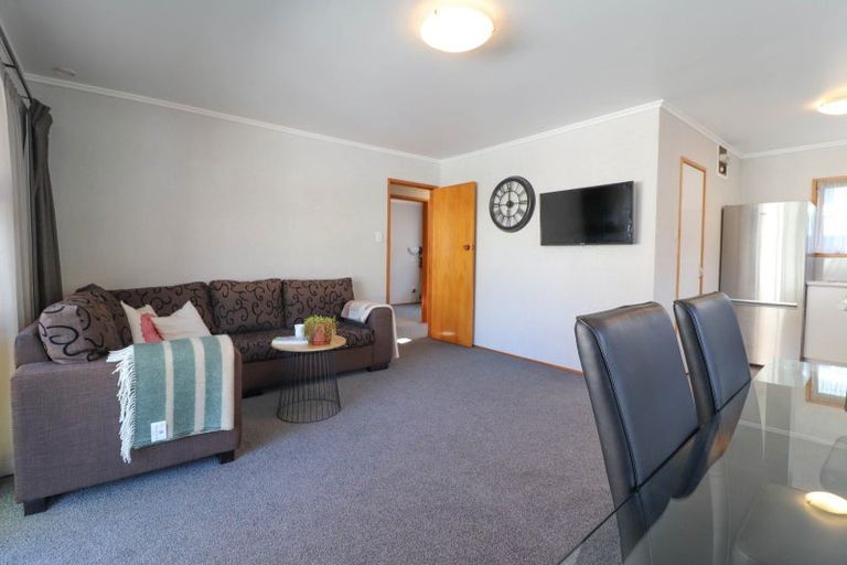 Photo of property in 703c Mackay Street, Thames, 3500