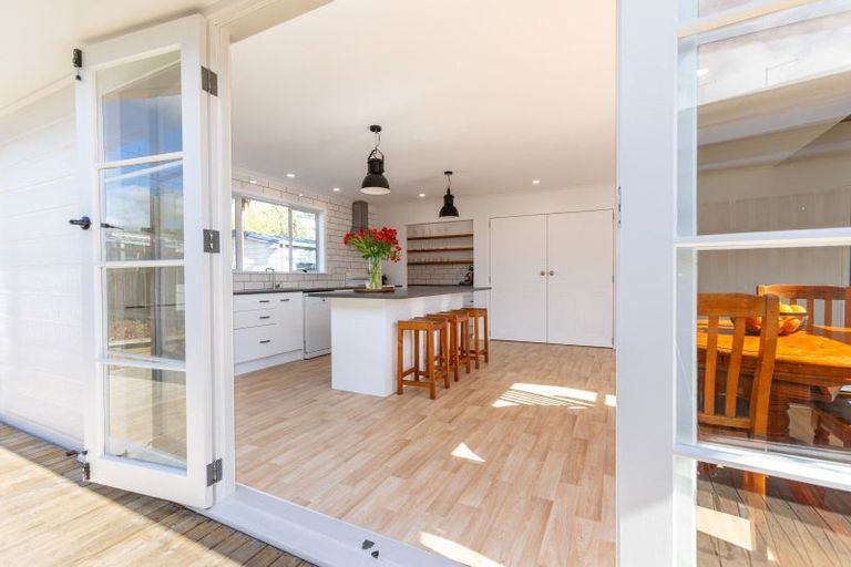 Photo of property in 48 Tay Street, Woodville, 4920