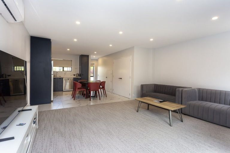 Photo of property in 7/44 Creyke Road, Ilam, Christchurch, 8041