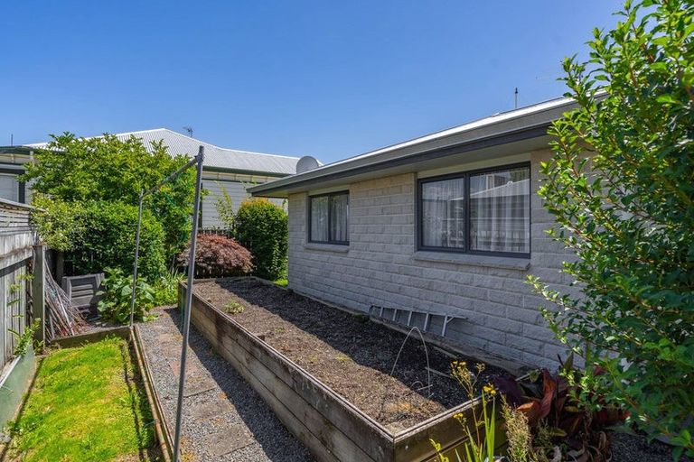 Photo of property in 16 Mckenna Street, Masterton, 5810