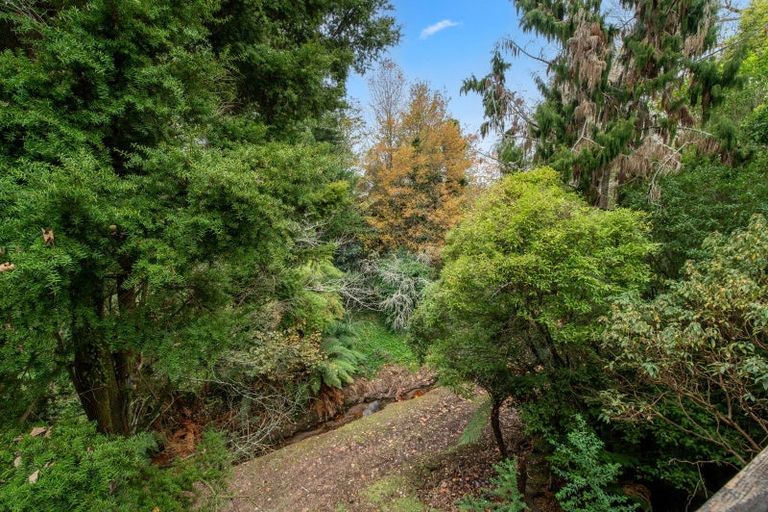 Photo of property in 49 Orion Street, Sunnybrook, Rotorua, 3015