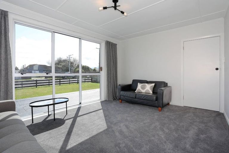 Photo of property in 12 Rira Street, Marton, 4710