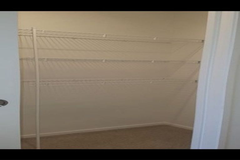 Photo of property in 8 Te Rehutai Rise, Welcome Bay, 3112