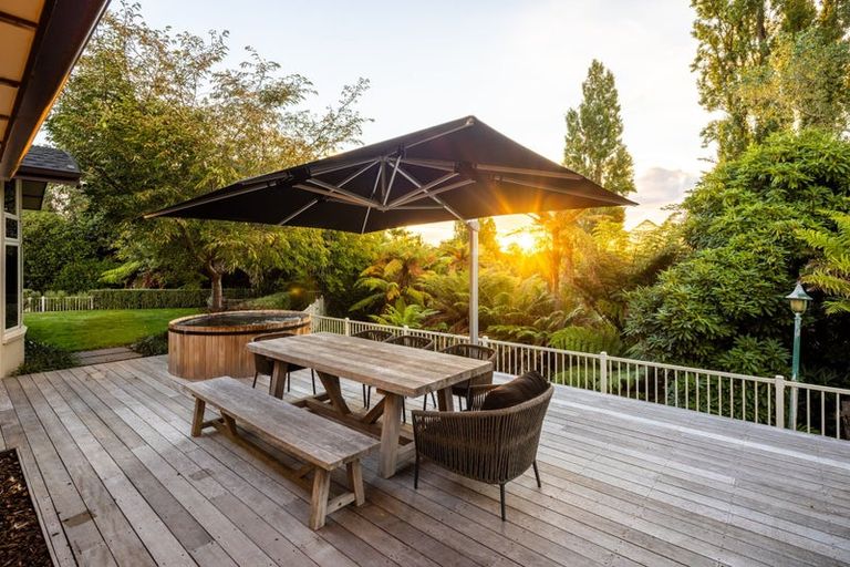 Photo of property in 5 Ashmore Court, Huntington, Hamilton, 3210