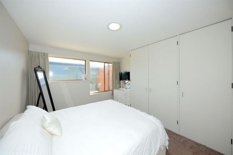 Photo of property in 28 Keldon Avenue, Rangiora, 7400