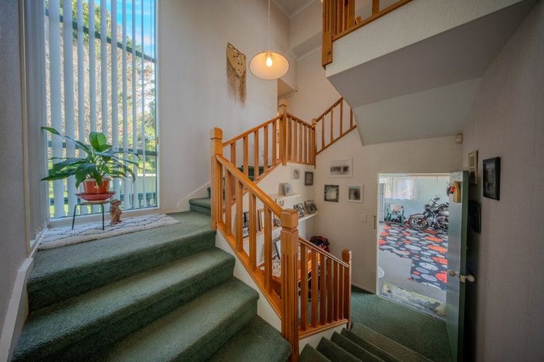 Photo of property in 12a Dominion Road, Kaitaia, 0410