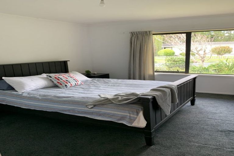Photo of property in 32 Alnwick Street, Warkworth, 0910