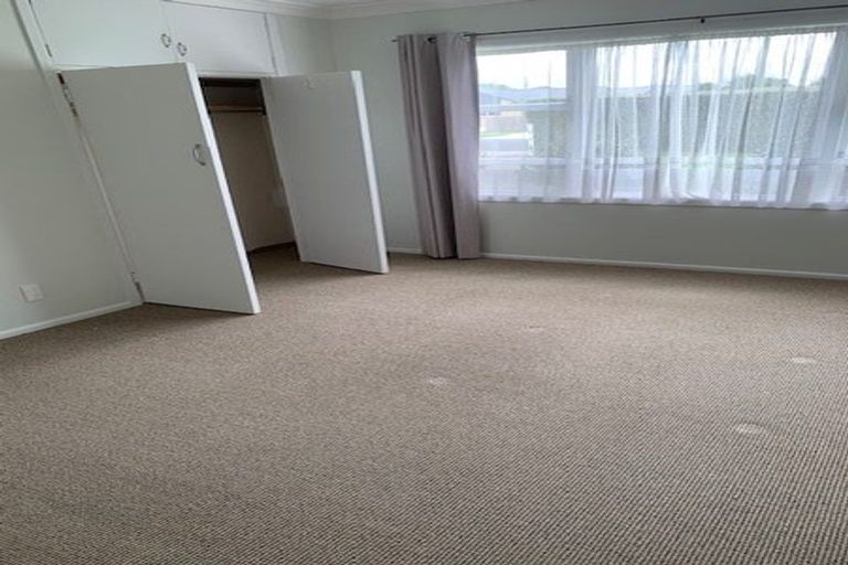 Photo of property in 50a Browning Street, Leamington, Cambridge, 3432