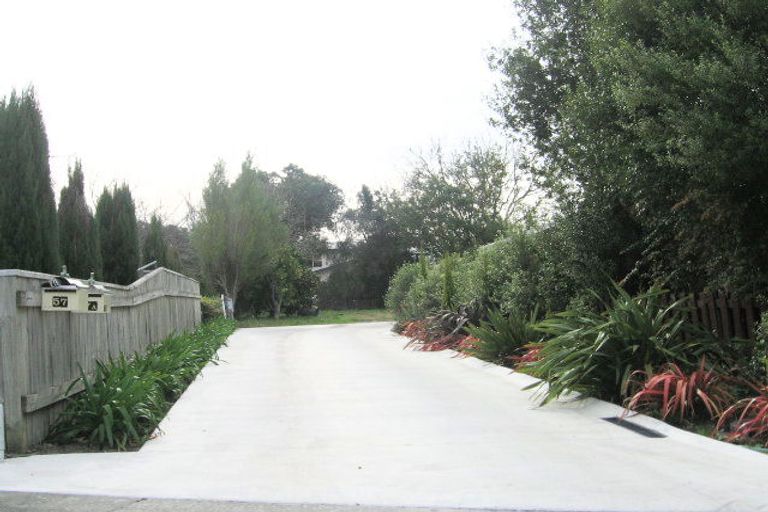 Photo of property in 57 O'dowd Road, Taradale, Napier, 4112