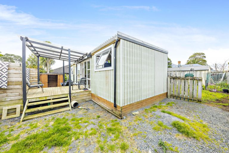 Photo of property in 112b Helvetia Road, Pukekohe, 2120